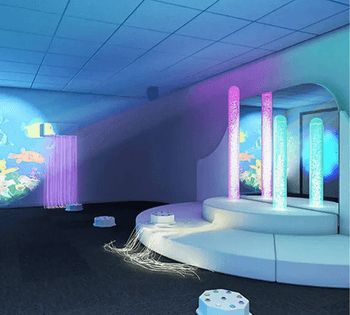 Hovedbilde Sanseromspakker