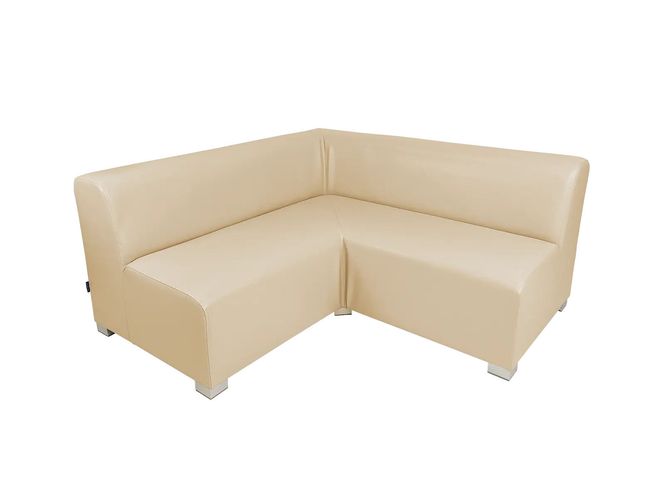 Hovedbilde FUN hjørnesofa