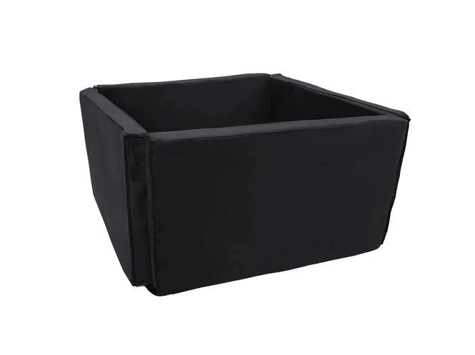 Hovedbilde 2-i-1 ballbasseng for de minste