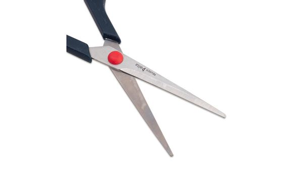 Ergonomisk saks