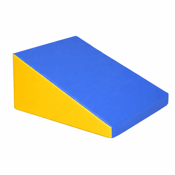 Skumfigur Kilematte - SVEDI EDITION