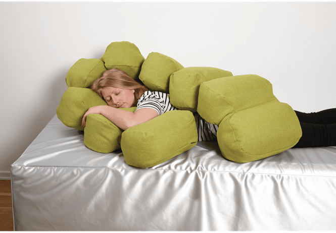 Hovedbilde Protac SensCircle®