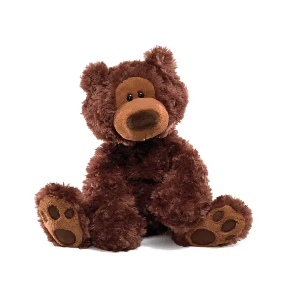 Gund Philbin – Teddybjørn 30 cm
