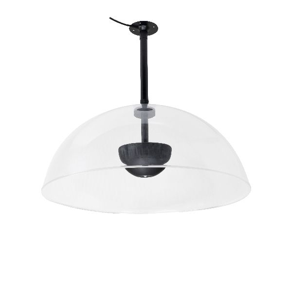 DSPPA FP-808 Lyddusj