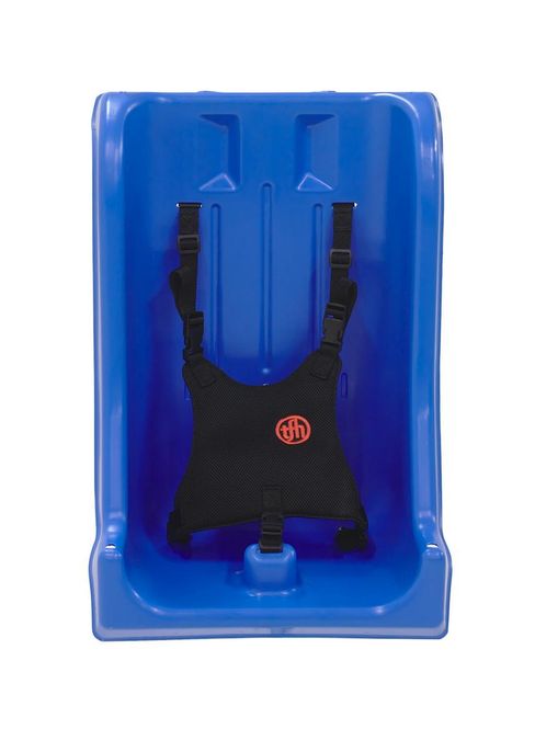 Hovedbilde Huske­sete, størrelse Large – komplett