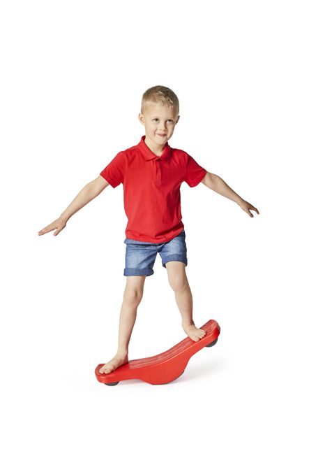 Hovedbilde Gonge Vippebrett 