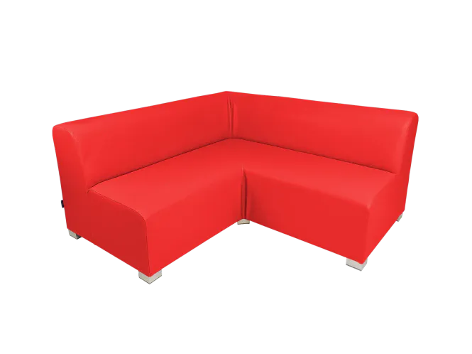 Hovedbilde FUN hjørnesofa