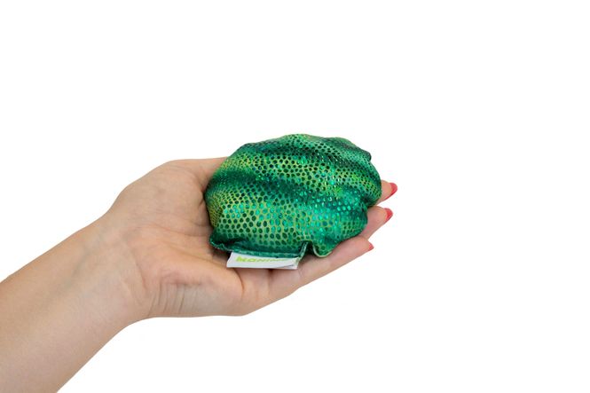Hovedbilde manimo® Stressball