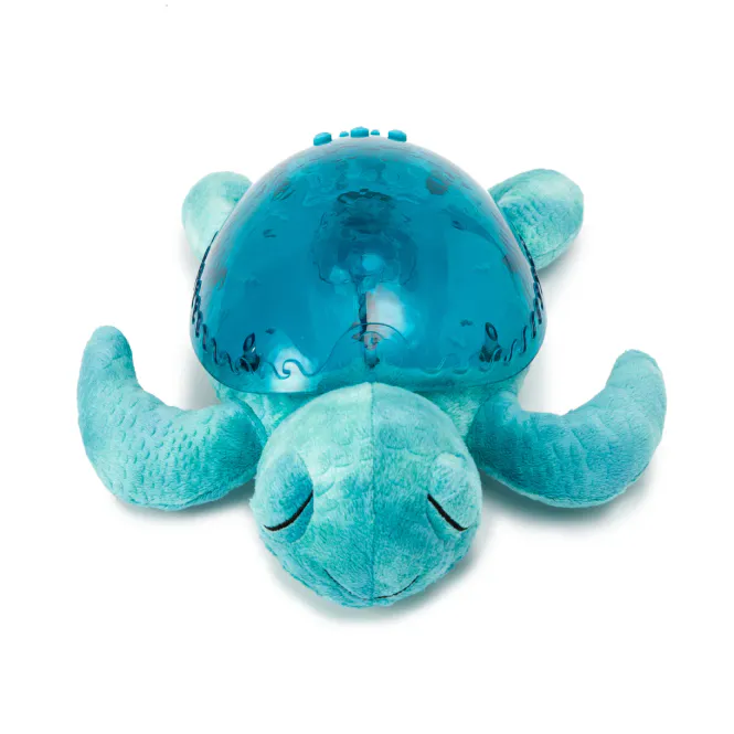 Hovedbilde Tranquil Turtle, Aqua
