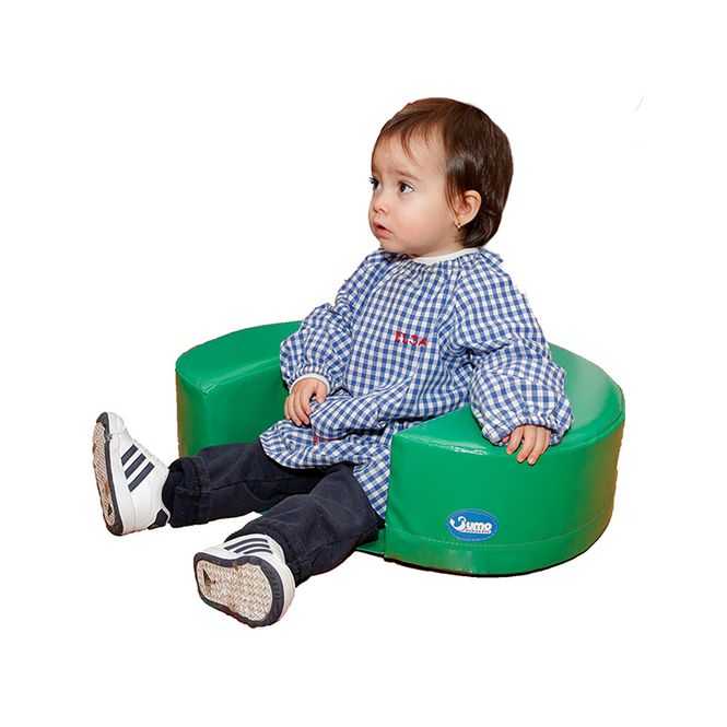 Hovedbilde Babystol