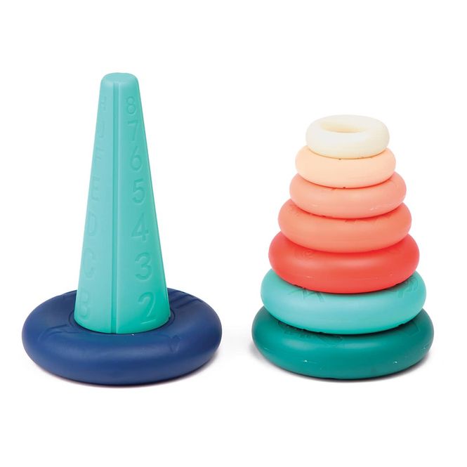 Hovedbilde Ringtabell