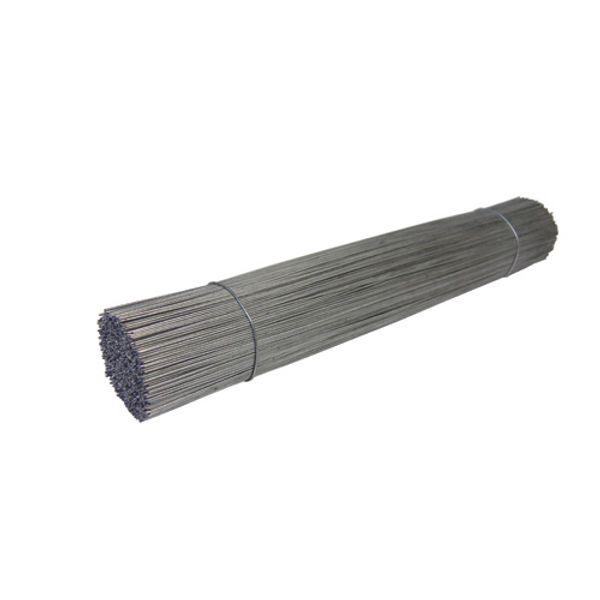 Blomstertråd – 2,5 kg bunt