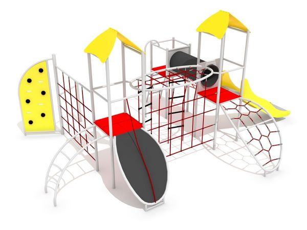 Klatrestativ PETUNIA 