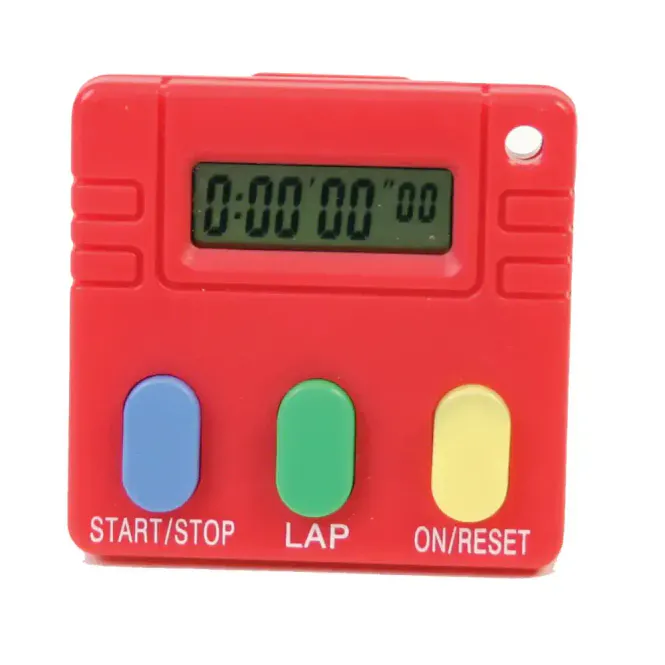 Hovedbilde Ezy Timer