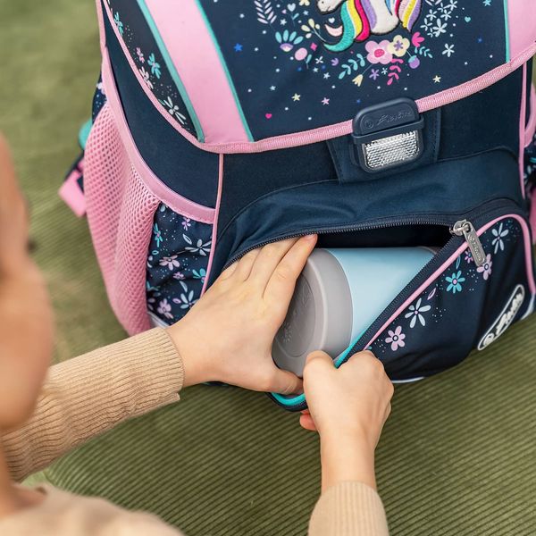 ColourDesign - Termisk beholder, Blå