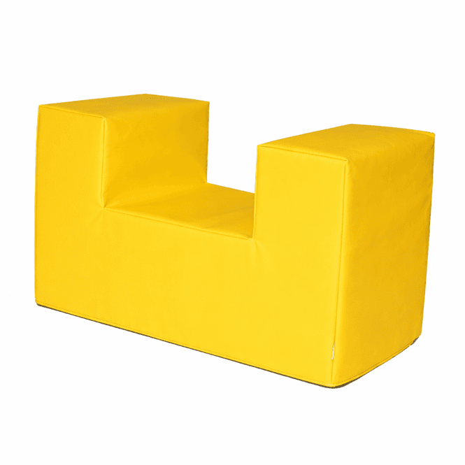 Hovedbilde Skumfigur Broelement