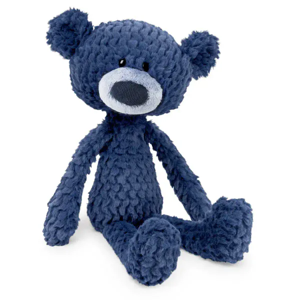 Gund Toothpick Bjørn – Ripple 38 cm