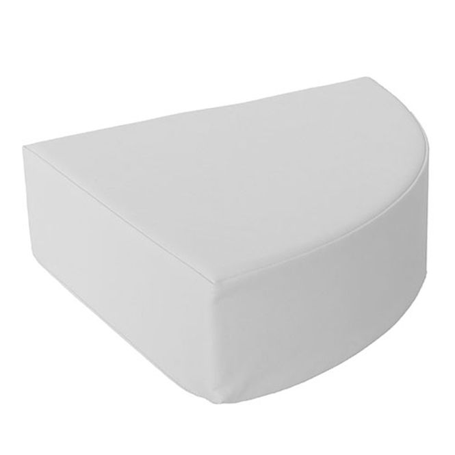 Hovedbilde Skumfigur – ostetriangel