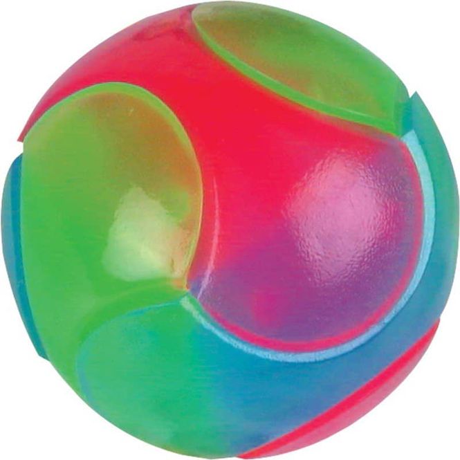 Hovedbilde Spectra Strobe Ball
