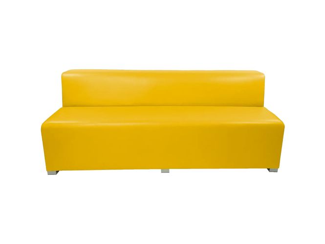 Hovedbilde FUN sofa - 150 cm