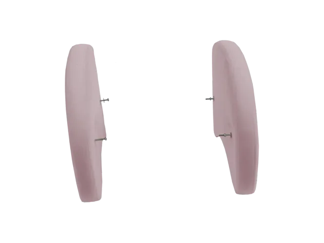 Hovedbilde COMBO armlener