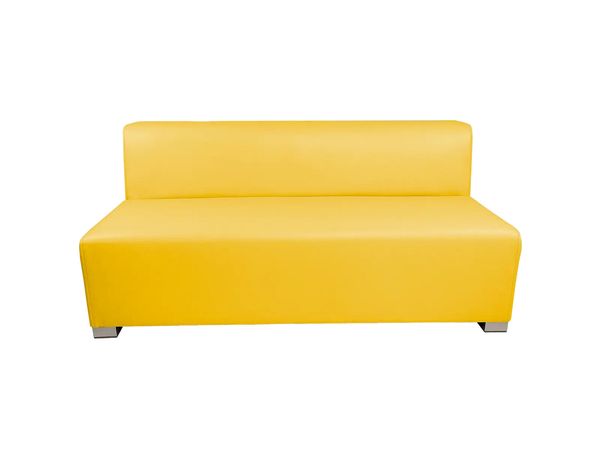 FUN sofa - 120 cm