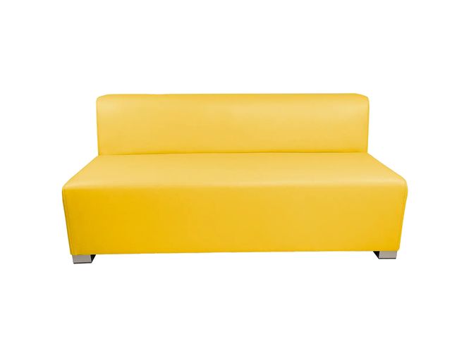 Hovedbilde FUN sofa - 120 cm