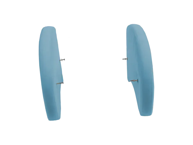 Hovedbilde COMBO armlener