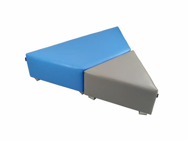 Møbelmodul 5 – Skummøbel, FUN-sett