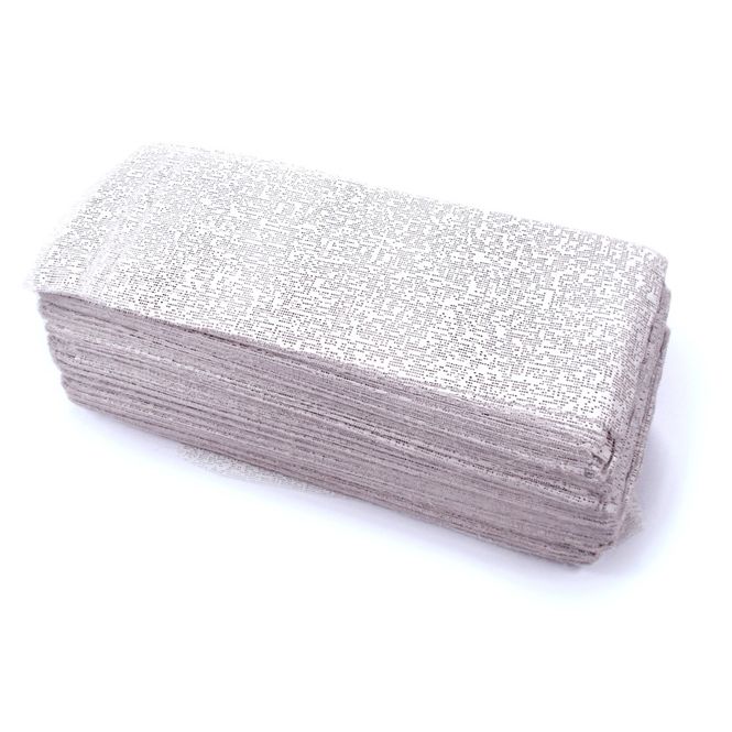 Hovedbilde POP Roc – Medisinske gipsbandasjer