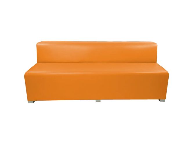 Hovedbilde FUN sofa - 150 cm