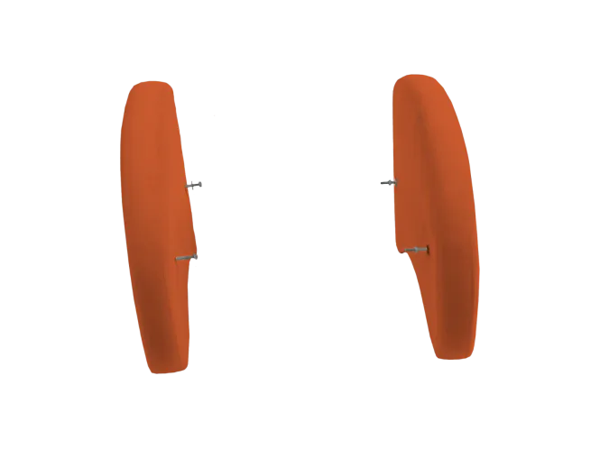 Hovedbilde COMBO armlener
