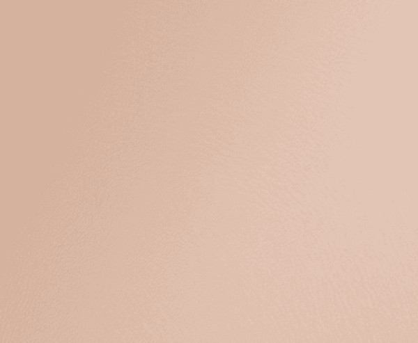 Gymnastikkmatte, 120x60x5 cm