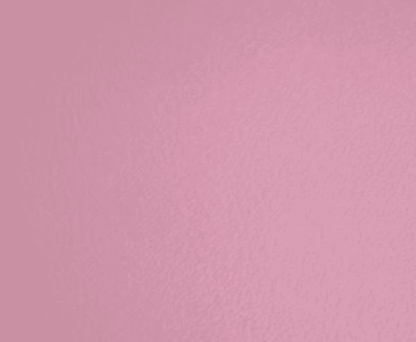 Gymnastikkmatte, 120x60x5 cm