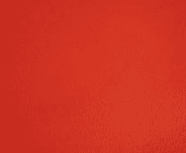 Gymnastikkmatte for skole og skolehage, 120x60x5 cm