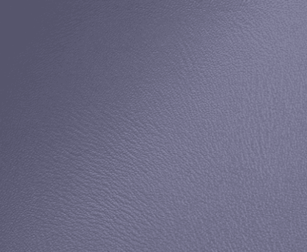 Gymnastikkmatte for skole og skolehage, 120x60x5 cm