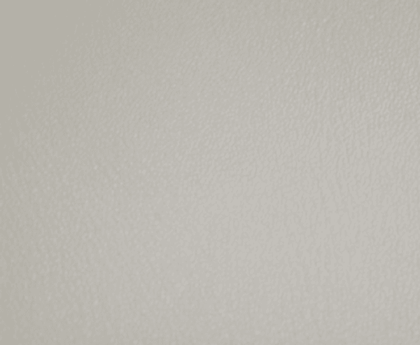 Gymnastikkmatte for skole og skolehage, 120x60x5 cm