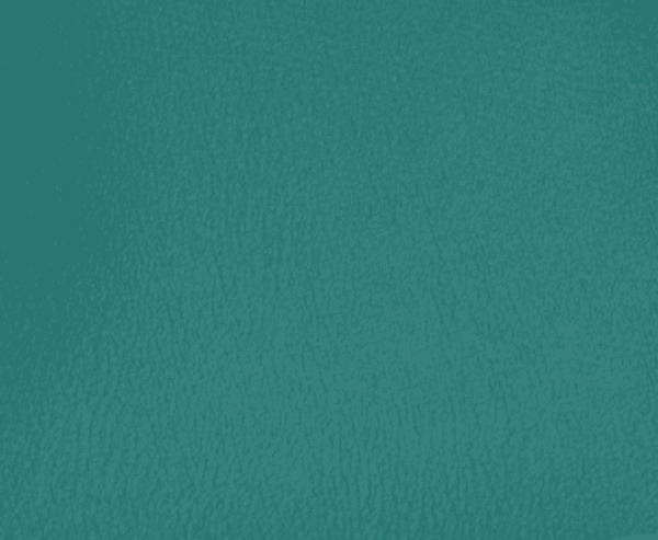 Gymnastikkmatte for skole og skolehage, 120x60x5 cm