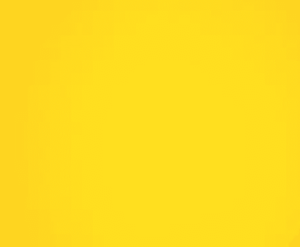 Gymnastikkmatte 200x120x5 cm