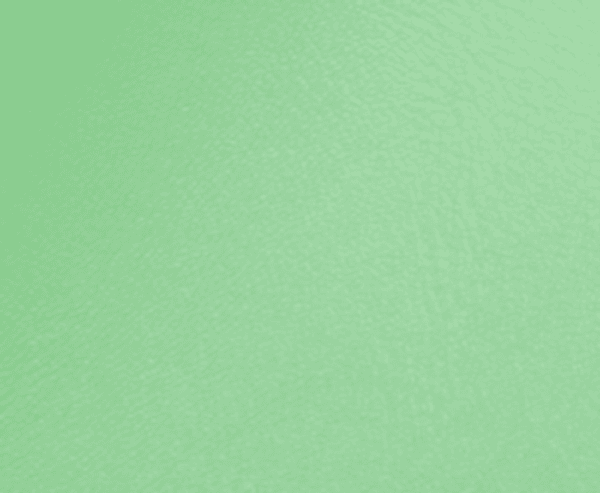 Gymnastikkmatte 200x120x5 cm