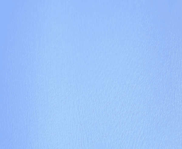 Gymnastikkmatte 200x120x5 cm