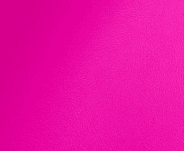 Hjørnemadrass, 100x5 cm