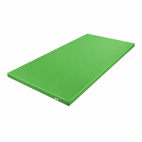 Premium Lekematte - 200 x 100 x 5 cm