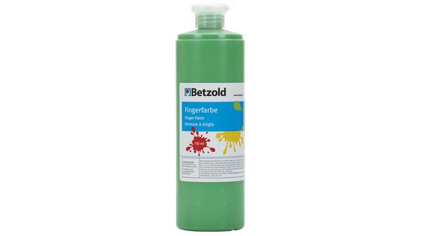 Fingermaling 750 ml