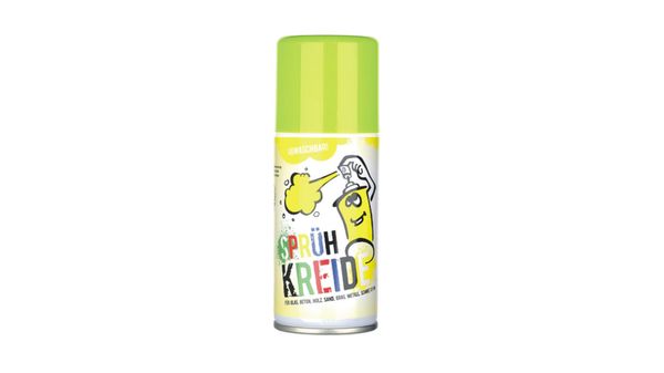 Spraykritt 150 ml