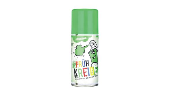 Spraykritt 150 ml