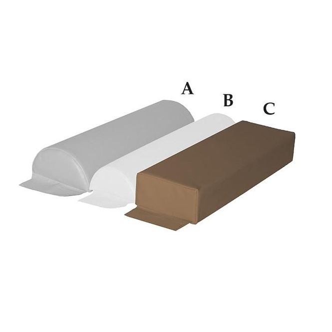 Hovedbilde Skumfigur – mosaikkhindre