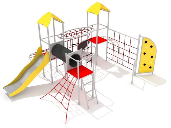 Klatrestativ PETUNIA 